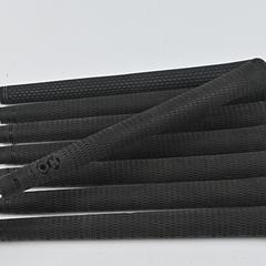 PXG 0311 XF Gen1 Irons / 5-PW+GW+SW / Regular Flex Dynamic Gold 95 Shafts - Image 7