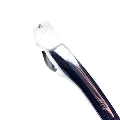 Used Callaway Apex Pro 19 7 Iron / Stiff Flex - Image 8