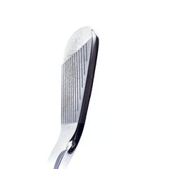 Used Callaway Apex Pro 19 7 Iron / Stiff Flex - Image 5