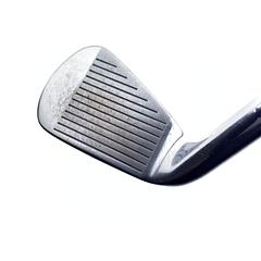 Used Callaway Apex Pro 19 7 Iron / Stiff Flex - Image 4