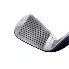 Used Cobra AMP Cell Silver 7 Iron / 31 Degrees / Lite Flex - Image 6