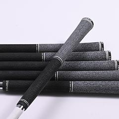 Mizuno JPX 925 Hot Metal Pro Irons / 5-PW / Stiff Flex Dynamic Gold 105 S300 - Image 7