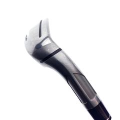 Used TaylorMade Stealth HD 7 Iron / Regular Flex - Image 3