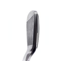 Used TaylorMade Stealth HD 7 Iron / Regular Flex - Image 5
