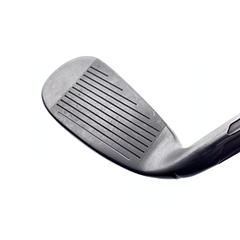 Used TaylorMade Stealth HD 7 Iron / Regular Flex - Image 6