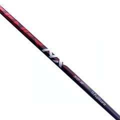 Used TaylorMade Stealth HD 7 Iron / Regular Flex - Image 7