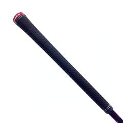 Used TaylorMade Stealth HD 7 Iron / Regular Flex - Image 8