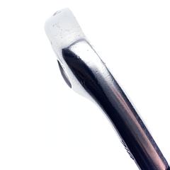 Used Titleist AP2 718 7 Iron / 34 Degrees /  Stiff Flex - Image 3