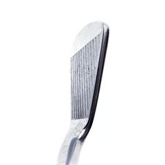Used Titleist AP2 718 7 Iron / 34 Degrees /  Stiff Flex - Image 5