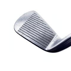 Used Titleist AP2 718 7 Iron / 34 Degrees /  Stiff Flex - Image 6