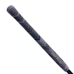 Used Titleist AP2 718 7 Iron / 34 Degrees /  Stiff Flex - Image 8