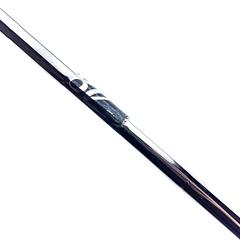 Used Titleist Vokey SM10 Nickel Lob Wedge / 60.0 Degrees / Wedge Flex - Image 7