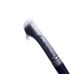 Used TaylorMade Milled Grind 4 Sand Wedge / 56.0 Degrees / Stiff Flex - Image 3