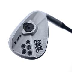 Used PXG 0311 Milled Sugar Daddy II Sand Wedge / 54.0 Degrees / Regular Flex - Image 2