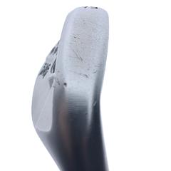 Used PXG 0311 Milled Sugar Daddy II Sand Wedge / 54.0 Degrees / Regular Flex - Image 4