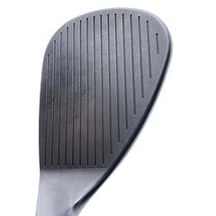 Used PXG 0311 Milled Sugar Daddy II Sand Wedge / 54.0 Degrees / Regular Flex - Image 5