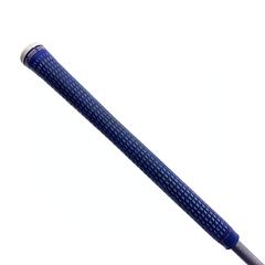 Used Cobra King Forged Tec Black One Length 7 Iron / Stiff Flex - Image 8