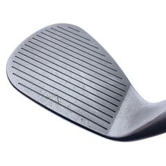 Used PXG 0311 Milled Sugar Daddy II Sand Wedge / 54.0 Degrees / Regular Flex - Image 6