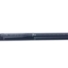 Used PXG 0311 Milled Sugar Daddy II Sand Wedge / 54.0 Degrees / Regular Flex - Image 8