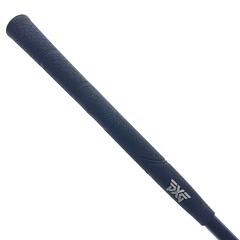 Used PXG 0311 Milled Sugar Daddy II Sand Wedge / 54.0 Degrees / Regular Flex - Image 9