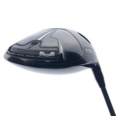 Used Titleist TSR 3 Driver / 8.0 Degrees / Stiff Flex - Image 4