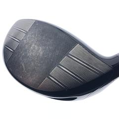 Used Titleist TSR 3 Driver / 8.0 Degrees / Stiff Flex - Image 1