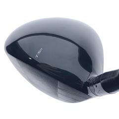 Used Titleist TSR 3 Driver / 8.0 Degrees / Stiff Flex - Image 10