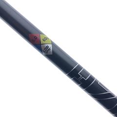 Used Titleist TSR 3 Driver / 8.0 Degrees / Stiff Flex - Image 7