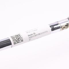 Cleveland RTX-3 Lob Wedge / 58 Degree / Wedge Flex Dynamic Gold Shaft - Image 5