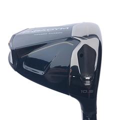 Used TOUR ISSUE Callaway Paradym Driver / 10.5 Degrees / Regular Flex - Image 1