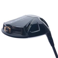 Used TOUR ISSUE Callaway Paradym Driver / 10.5 Degrees / Regular Flex - Image 2