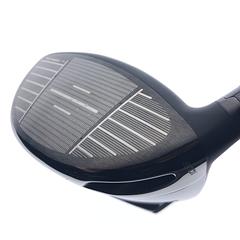 Used TOUR ISSUE Callaway Paradym Driver / 10.5 Degrees / Regular Flex - Image 5