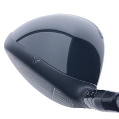 Used TOUR ISSUE Callaway Paradym Driver / 10.5 Degrees / Regular Flex - Image 6