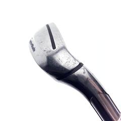 Used TaylorMade Stealth HD 7 Iron / 30.0 Degrees / Regular Flex - Image 3