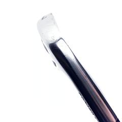 Used Titleist T100S 2021 7 Iron / Regular Flex - Image 3