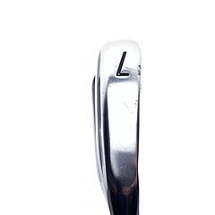 Used Titleist T100S 2021 7 Iron / Regular Flex - Image 4