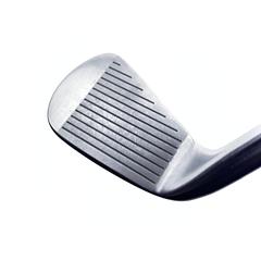 Used Titleist T100S 2021 7 Iron / Regular Flex - Image 6