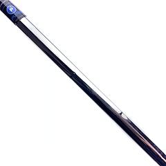 Used Titleist T100S 2021 7 Iron / Regular Flex - Image 7