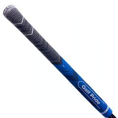 Used Titleist T100S 2021 7 Iron / Regular Flex - Image 8