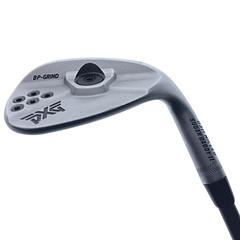 Used PXG 0311 Milled Sugar Daddy II Sand Wedge / 54.0 Degrees / Regular Flex - Image 1