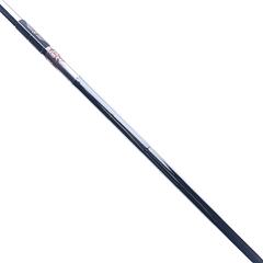 Used Titleist SM9 Jet Black Lob Wedge / 58.0 Degrees / Wedge Flex - Image 7