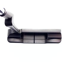 Used Scotty Cameron Super Select Newport Putter / 34.0 Inches - Image 4
