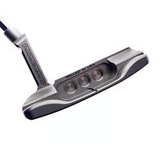 Used Scotty Cameron Super Select Newport Putter / 34.0 Inches - Image 5