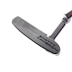Used Scotty Cameron Super Select Newport Putter / 34.0 Inches - Image 6