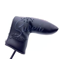 Used Scotty Cameron Super Select Newport Putter / 34.0 Inches - Image 10