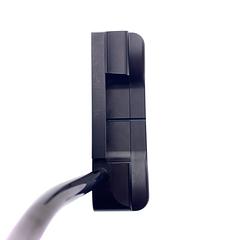 Used Scotty Cameron Triple Black design Catalina Putter / 35.0 Inches - Image 3