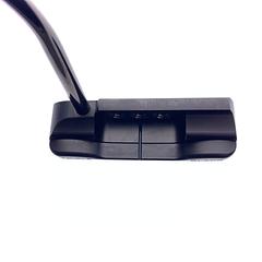 Used Scotty Cameron Triple Black design Catalina Putter / 35.0 Inches - Image 4