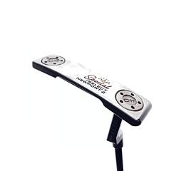 Used Scotty Cameron Special Select Newport 2 Putter / 33.0 Inches - Image 3