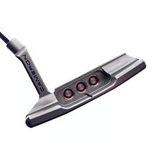 Used Scotty Cameron Special Select Newport 2 Putter / 33.0 Inches - Image 6