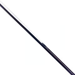 Used Scotty Cameron Special Select Newport 2 Putter / 33.0 Inches - Image 9